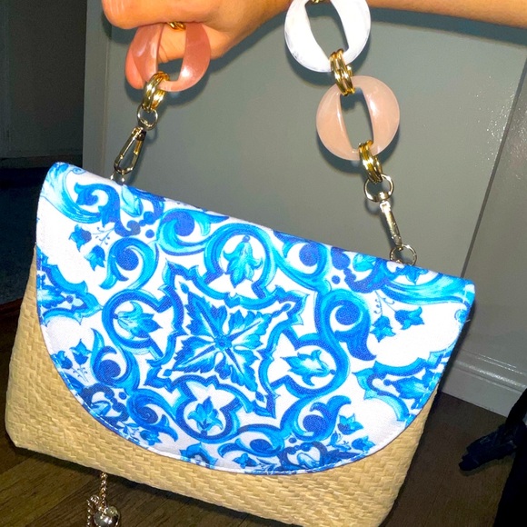 New Dolce & gabbana - Picture 5 of 14